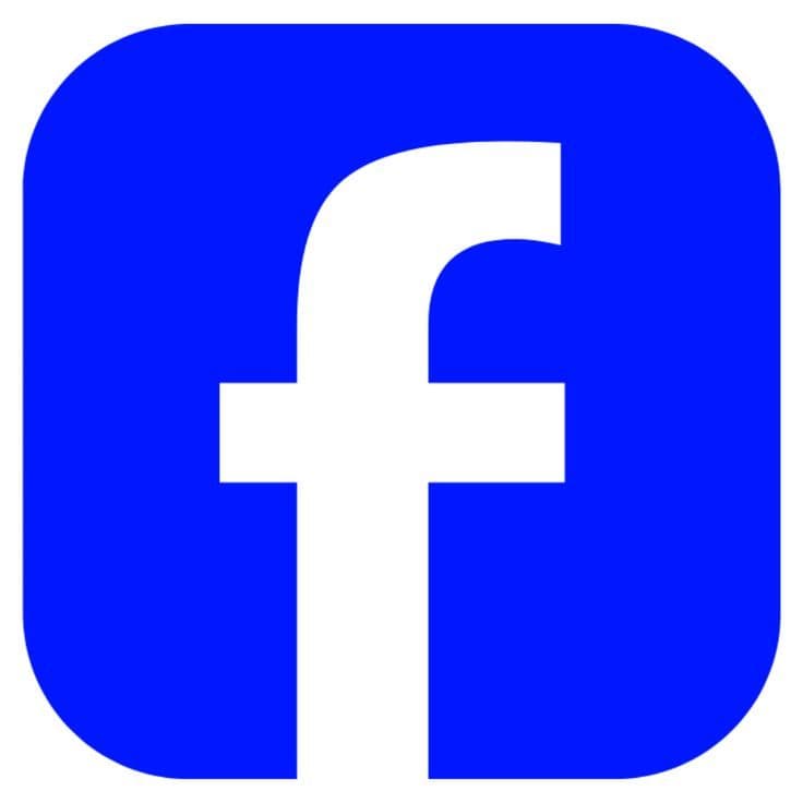 Usa ๐บ๐ธ facebook non dating